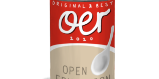OER20 Soup Image