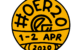 Guest post: A meta-conversation of our collective experience of OER20 as a hybrid space…by Gill Ryan and Gabi Witthaus