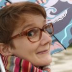 Profile picture of Katharina Schulz